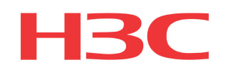 H3C